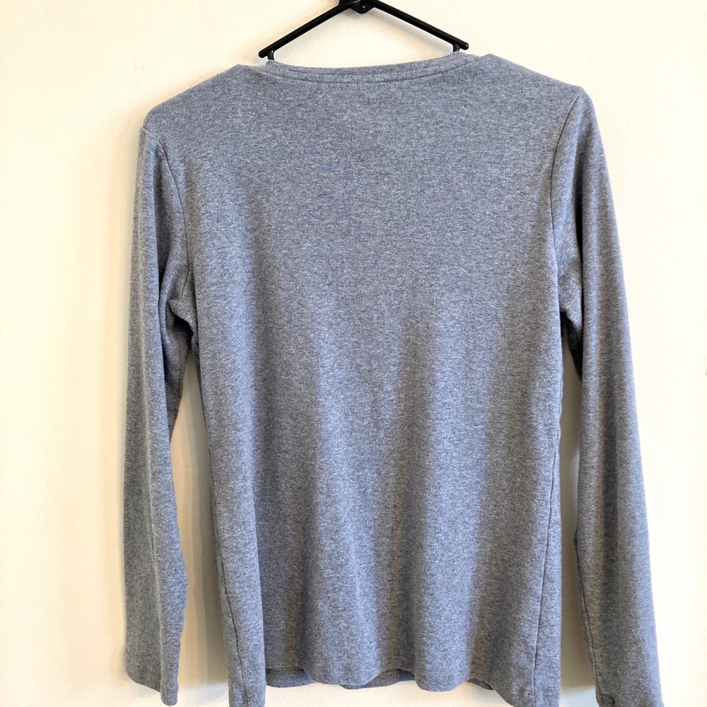 JCP Top - Picture 2 of 3